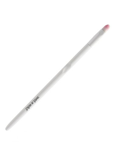 Picture of MAKE UP CONCEALER SMALL BRUSH